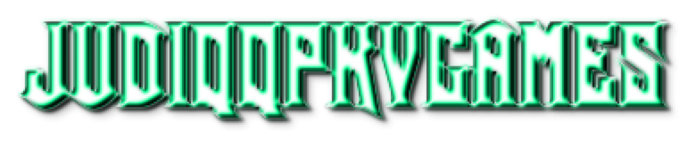 Judi QQ Pkv Games Terbaik 2020